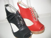 /album/a810-lemma-250-zapatos-con-plataforma/imagen-084-jpg/